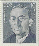 Click to Enlarge stamp