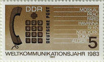 Click to Enlarge stamp
