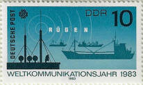 Click to Enlarge stamp