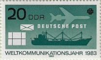 Click to Enlarge stamp