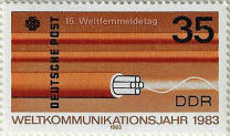 Click to Enlarge stamp