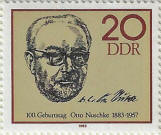 Click to Enlarge stamp