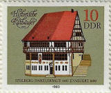 Click to Enlarge stamp