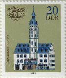 Click to Enlarge stamp