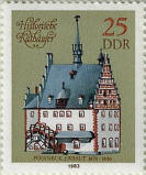 Click to Enlarge stamp