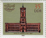 Click to Enlarge stamp