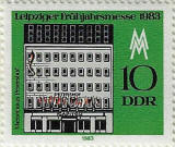 Click to Enlarge stamp