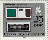 Click to Enlarge stamp