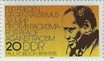 Click to Enlarge stamp