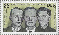 Click to Enlarge stamp