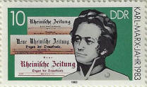 Click to Enlarge stamp