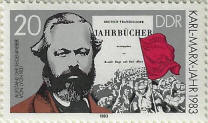 Click to Enlarge stamp