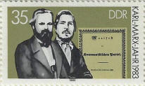 Click to Enlarge stamp