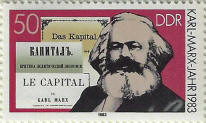 Click to Enlarge stamp