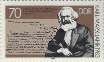 Click to Enlarge stamp