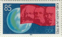 Click to Enlarge stamp