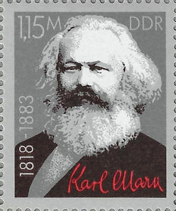 Click to Enlarge stamp