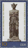 Click to Enlarge stamp