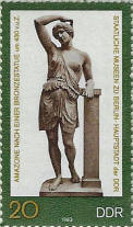 Click to Enlarge stamp