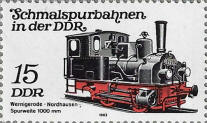 Click to Enlarge stamp