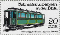 Click to Enlarge stamp