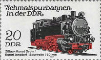 Click to Enlarge stamp