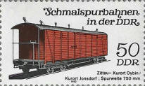 Click to Enlarge stamp