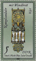 Click to Enlarge stamp