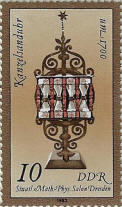 Click to Enlarge stamp