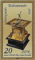 Click to Enlarge stamp