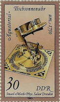 Click to Enlarge stamp