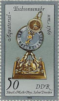 Click to Enlarge stamp