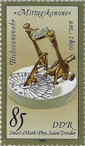 Click to Enlarge stamp