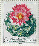 Click to Enlarge stamp