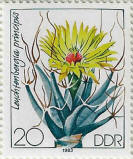 Click to Enlarge stamp