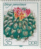 Click to Enlarge stamp