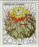 Click to Enlarge stamp