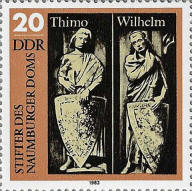 Click to Enlarge stamp