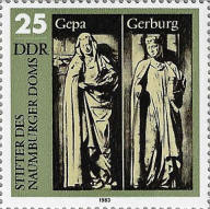 Click to Enlarge stamp