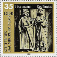 Click to Enlarge stamp