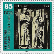 Click to Enlarge stamp