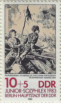 Click to Enlarge stamp