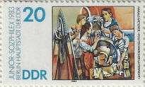 Click to Enlarge stamp
