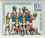 Click to Enlarge stamp