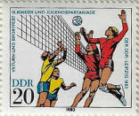 Click to Enlarge stamp