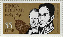 Click to Enlarge stamp