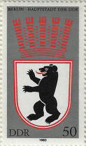 Click to Enlarge stamp