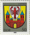 Click to Enlarge stamp