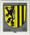 Click to Enlarge stamp