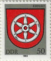 Click to Enlarge stamp